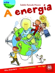 A energia