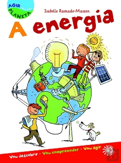 Bertrand.pt - A energia