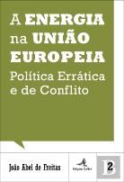A Energia na União Europeia  