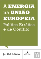 A Energia na União Europeia  