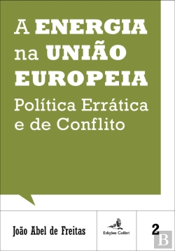 Bertrand.pt - A Energia na União Europeia  