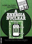 A Energia Nuclear