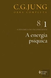 A Energia Psíquica