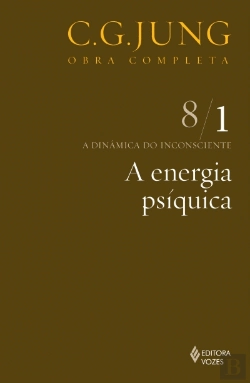 Bertrand.pt - A Energia Psíquica