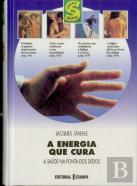 A Energia Que Cura
