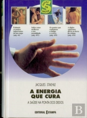 A Energia Que Cura