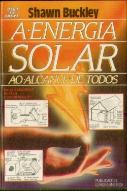 Bertrand.pt - A Energia Solar ao Alcance de Todos