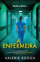 A Enfermeira