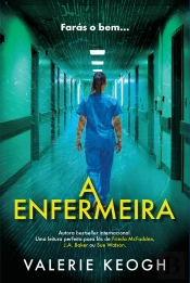 A Enfermeira