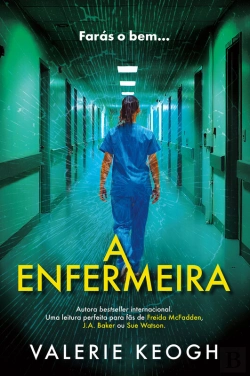 Bertrand.pt - A Enfermeira