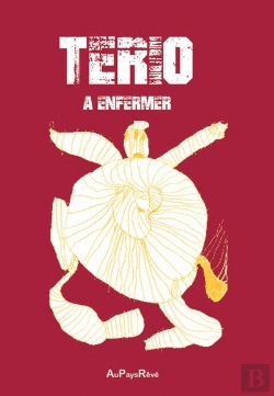 Bertrand.pt - A Enfermer