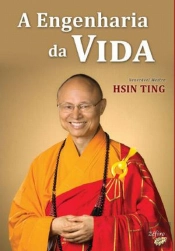 A Engenharia da Vida