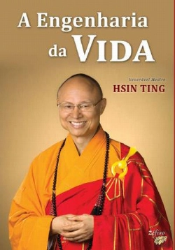 Bertrand.pt - A Engenharia da Vida