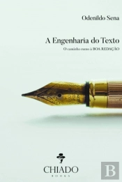 A Engenharia do Texto