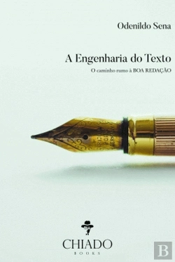 Bertrand.pt - A Engenharia do Texto