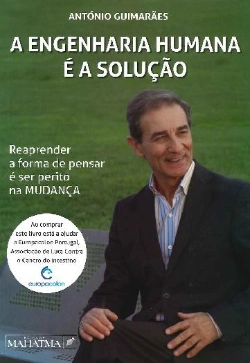 Bertrand.pt - A Engenharia Humana é a Solução
