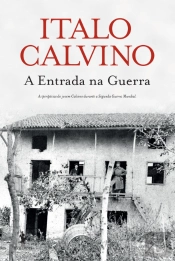 A Entrada na Guerra