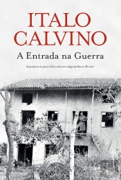 A Entrada Na Guerra