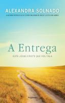 A Entrega