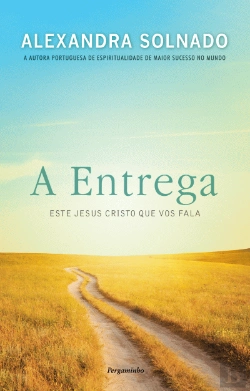 Bertrand.pt - A Entrega