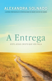 A Entrega
