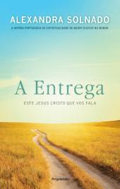 A Entrega