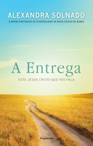 A Entrega