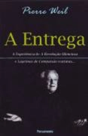 A Entrega
