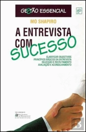 A Entrevista com Sucesso