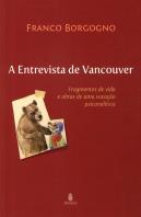 A Entrevista de Vancouver
