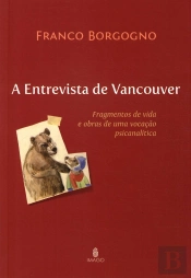 A Entrevista de Vancouver