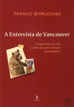 Bertrand.pt - A Entrevista de Vancouver