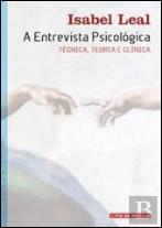 A Entrevista Psicológica