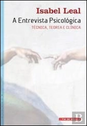 A Entrevista Psicológica
