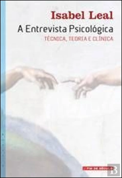Bertrand.pt - A Entrevista Psicológica