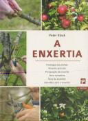 A Enxertia