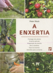 A Enxertia