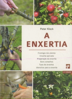 Bertrand.pt - A Enxertia