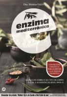 A Enzima Mediterrânica