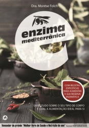 A Enzima Mediterrânica