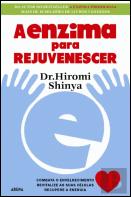 A Enzima para Rejuvenescer