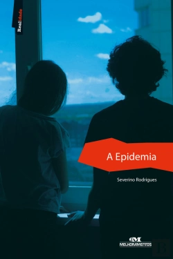 Bertrand.pt - A Epidemia
