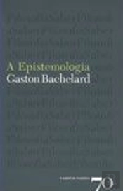 A Epistemologia