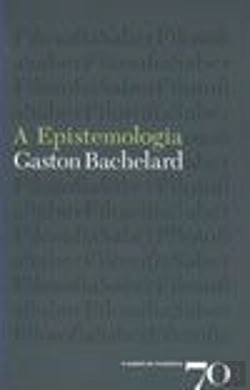 Bertrand.pt - A Epistemologia