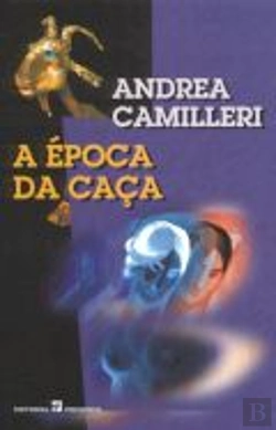 Bertrand.pt - A Época da Caça