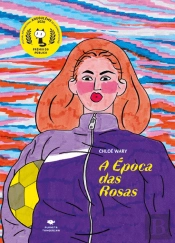 A Época das Rosas