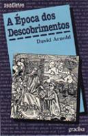 A Época dos Descobrimentos