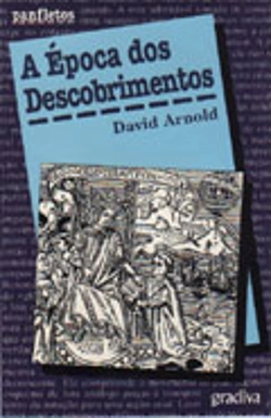 Bertrand.pt - A Época dos Descobrimentos