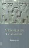 A Epopeia de Gilgamesh