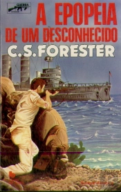 A Epopeia de um Desconhecido